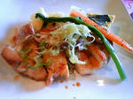 090502_122631.JPG