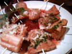 090801_213010.JPG