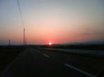 100502_181849.JPG