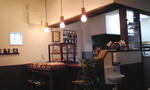 110212_103742.jpg