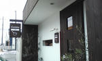 110212_104052.jpg