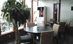 110107_132035.jpg