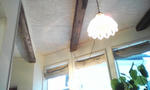 110108_162838.jpg