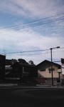 110517_155805.jpg