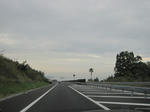 ae150065.jpg