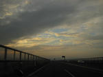 d37ef8b6.jpg