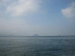87c9f63f.jpg