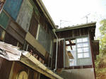 bd68076f.jpg