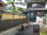 3d31cf34.jpg