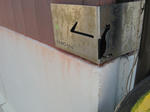 2a3645f6.jpg