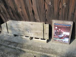 ee602707.jpg