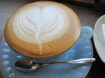 eba55753.jpg