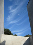 122338dc.jpg
