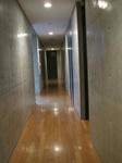 f21e3988.jpg