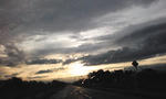 110825_174211.jpg