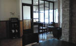 110728_104416.jpg