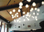 120925_144504.jpg