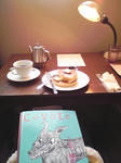 130209_144717.jpg