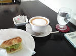 130223_103010.jpg