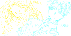 12070103.png