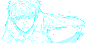 12070106.png