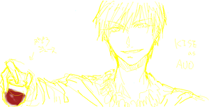 12070109.png
