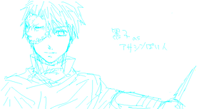 12070110.png