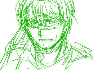 58711cd1.jpeg