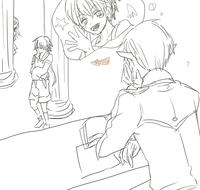 ginkun.jpg