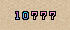 10777.jpg