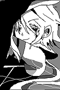 25Ms-kye.gif