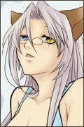 tamaki1.jpg
