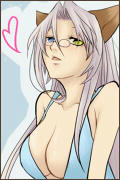 tamaki2.jpg