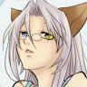 tamaki3.jpg