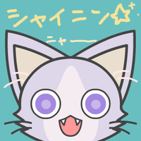 bakeneko.png