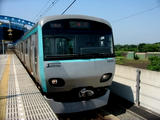 da781ced.jpg