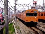 Tc103-1