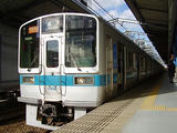 小田急1000形