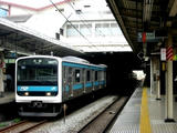 209系