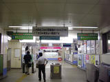 0547d1f7.jpg