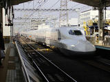 n700.jpg