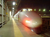 121-5008.jpg
