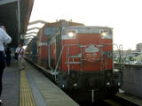 DD51-1121.JPG