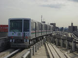 301-6.jpg
