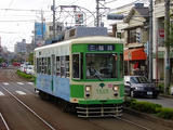 7505.jpg