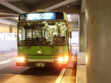 cc5d231b.jpg