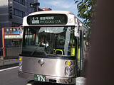 TS3A0337.JPG