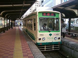 TS3A0338.JPG