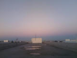 TS3A0340.JPG