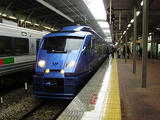 883-hakata.jpg